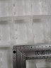 Лоток для гусиных яиц на 32 яица